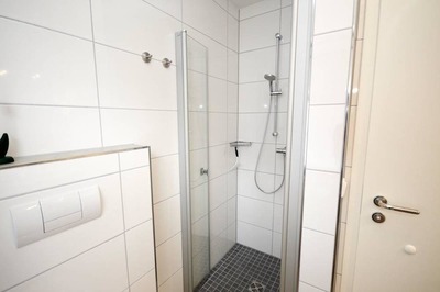 Foto 11 Ferienwohnung Ostfriesland Norddeich & Umgebung DeichSegler (Objekt 88237) buchen