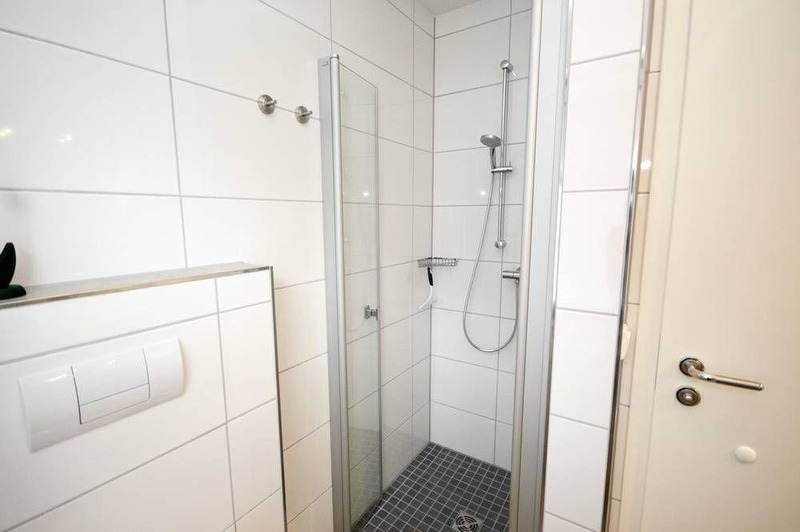 Foto 11 Ferienwohnung Ostfriesland Norddeich & Umgebung DeichSegler (Objekt 88237) buchen