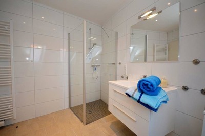 Foto 4 Ferienwohnung Ostfriesland Norddeich & Umgebung Drachenflieger (Objekt 73099) Urlaub