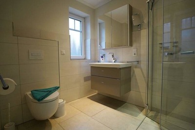 Foto 11 Ferienwohnung Ostfriesland Norddeich & Umgebung Kapitäns Eck (Objekt 73231) buchen