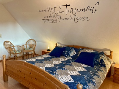 Foto 20 Ferienhaus Ostfriesland Dornum & Umgebung Ferienhaus ENTENKOJE by fewo-plan (DORN300) an der Nordsee bei Dornumersiel (Objekt 70348) Reise