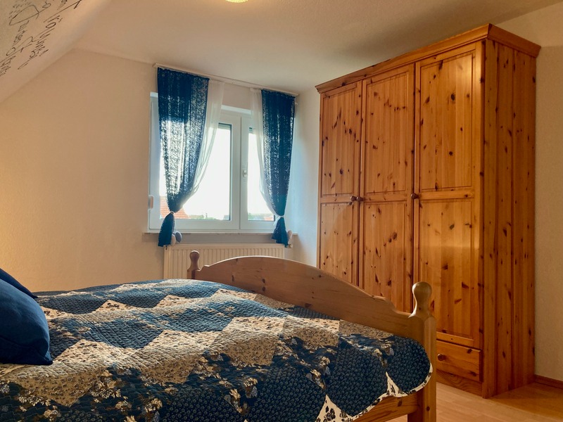 Foto 22 Ferienhaus Ostfriesland Dornum & Umgebung Ferienhaus ENTENKOJE by fewo-plan (DORN300) an der Nordsee bei Dornumersiel (Objekt 70348) suchen