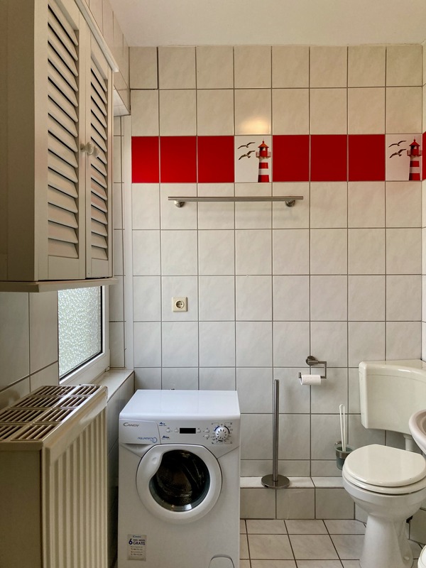 Foto 31 Ferienhaus Ostfriesland Dornum & Umgebung Ferienhaus ENTENKOJE by fewo-plan (DORN300) an der Nordsee bei Dornumersiel (Objekt 70348) buchen