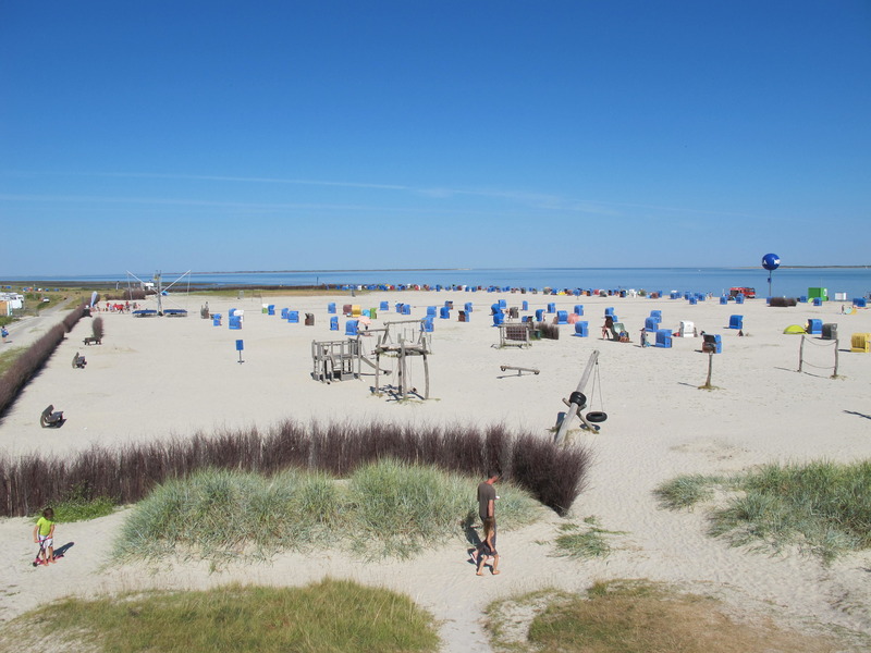 Foto 36 Ferienhaus Ostfriesland Dornum & Umgebung Ferienhaus ENTENKOJE by fewo-plan (DORN300) an der Nordsee bei Dornumersiel (Objekt 70348) buchen