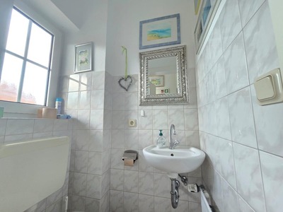 Foto 9 Ferienhaus Ostfriesland Dornum & Umgebung Ferienhaus Holly-Day (Objekt 91870) Urlaub