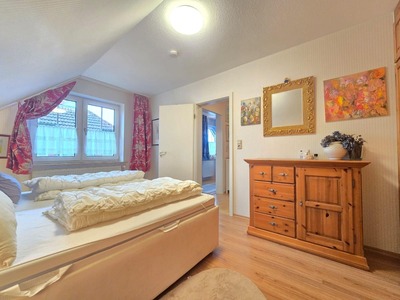 Foto 13 Ferienhaus Ostfriesland Dornum & Umgebung Ferienhaus Holly-Day (Objekt 91870) Nordsee