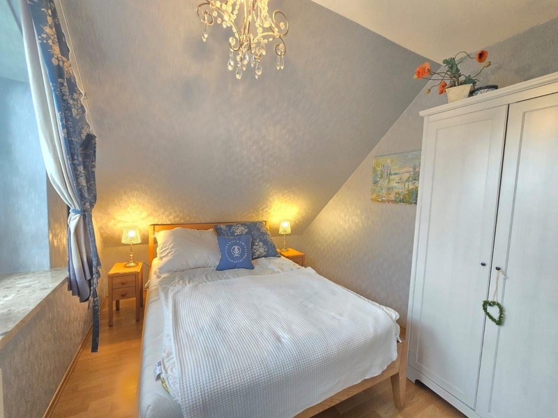 Foto 18 Ferienhaus Ostfriesland Dornum & Umgebung Ferienhaus Holly-Day (Objekt 91870) Nordsee