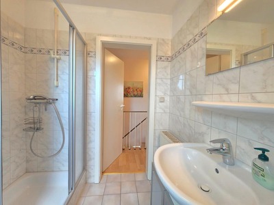 Foto 20 Ferienhaus Ostfriesland Dornum & Umgebung Ferienhaus Holly-Day (Objekt 91870) Reise