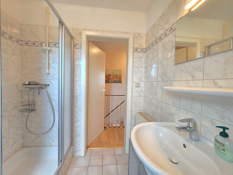 Foto 20 Ferienhaus Ostfriesland Dornum & Umgebung Ferienhaus Holly-Day (Objekt 91870) Reise