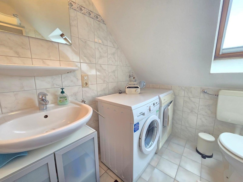 Foto 22 Ferienhaus Ostfriesland Dornum & Umgebung Ferienhaus Holly-Day (Objekt 91870) suchen