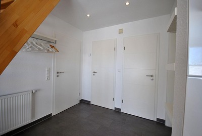 Foto 11 Ferienwohnung Ostfriesland Norddeich & Umgebung Leuchtturm (Objekt 88241) buchen