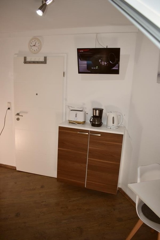 Foto 18 Ferienwohnung Ostfriesland Dornum & Umgebung Ferienwohnung Spitz (Objekt 85223) Nordsee