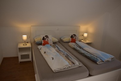 Foto 22 Ferienwohnung Ostfriesland Dornum & Umgebung Ferienwohnung Spitz (Objekt 85223) suchen