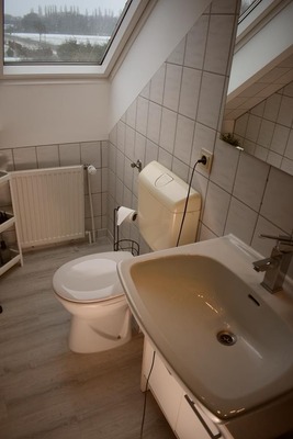 Foto 20 Ferienwohnung Ostfriesland Dornum & Umgebung Ferienwohnung Zwergpinscher (Objekt 85239) Reise