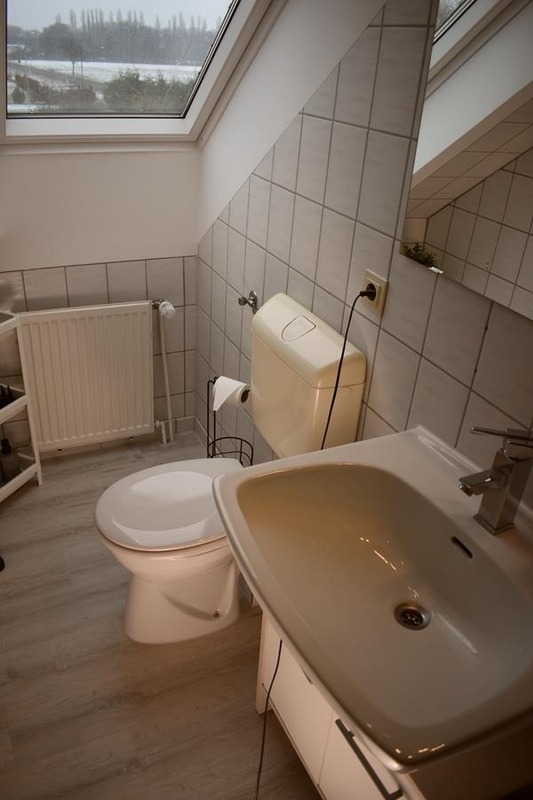 Foto 20 Ferienwohnung Ostfriesland Dornum & Umgebung Ferienwohnung Zwergpinscher (Objekt 85239) Reise