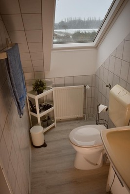 Foto 22 Ferienwohnung Ostfriesland Dornum & Umgebung Ferienwohnung Zwergpinscher (Objekt 85239) suchen