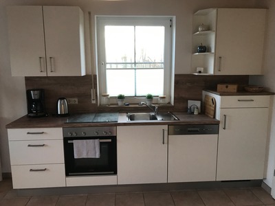 Foto 4 Ferienhaus Ostfriesland Krummhörn & Umgebung Luetje-Huuske (Objekt 92456) Urlaub