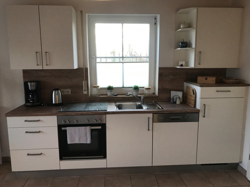 Foto 4 Ferienhaus Ostfriesland Krummhörn & Umgebung Luetje-Huuske (Objekt 92456) Urlaub