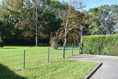 Foto 4 Ferienwohnung Ostfriesland Dornum & Umgebung Ferienwohnung Beagle (Objekt 85247) Urlaub