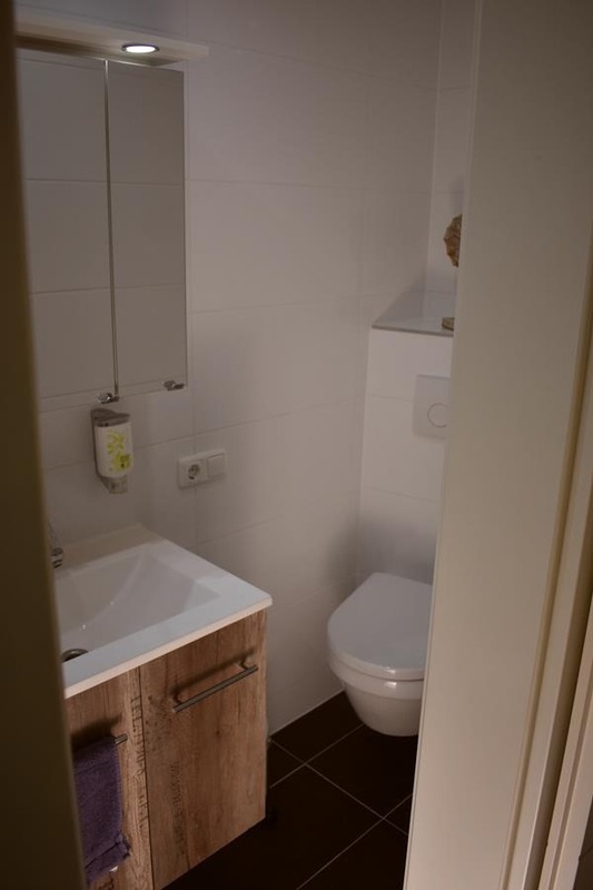 Foto 18 Ferienwohnung Ostfriesland Dornum & Umgebung Ferienwohnung Beagle (Objekt 85247) Nordsee