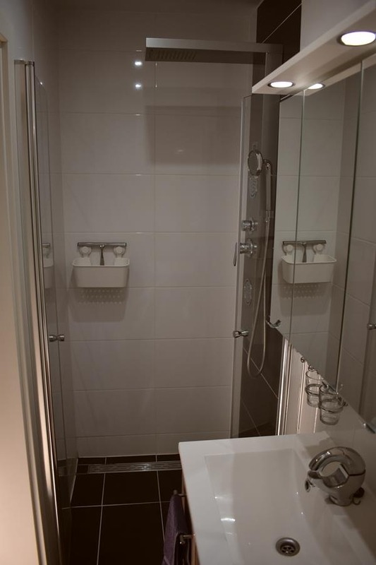 Foto 20 Ferienwohnung Ostfriesland Dornum & Umgebung Ferienwohnung Beagle (Objekt 85247) Reise