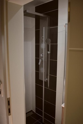 Foto 22 Ferienwohnung Ostfriesland Dornum & Umgebung Ferienwohnung Beagle (Objekt 85247) suchen