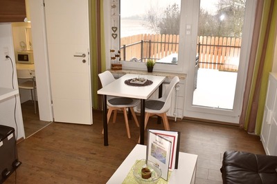 Foto 27 Ferienwohnung Ostfriesland Dornum & Umgebung Ferienwohnung Beagle (Objekt 85247) suchen