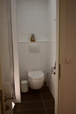 Foto 18 Ferienwohnung Ostfriesland Dornum & Umgebung Ferienwohnung Border Collie (Objekt 85222) Nordsee