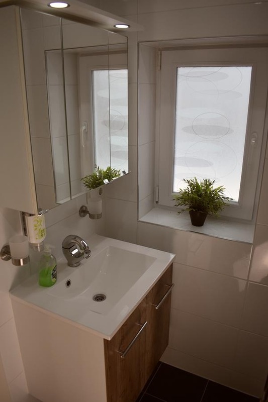 Foto 20 Ferienwohnung Ostfriesland Dornum & Umgebung Ferienwohnung Border Collie (Objekt 85222) Reise