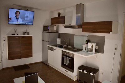 Foto 27 Ferienwohnung Ostfriesland Dornum & Umgebung Ferienwohnung Border Collie (Objekt 85222) suchen