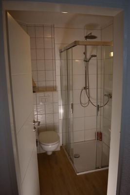 Foto 13 Ferienwohnung Ostfriesland Dornum & Umgebung Ferienwohnung Labradoodle (Objekt 85238) Nordsee