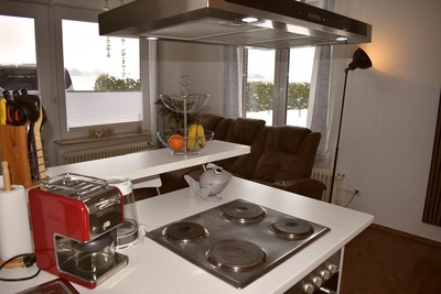 Foto 20 Ferienwohnung Ostfriesland Dornum & Umgebung Ferienwohnung Labradoodle (Objekt 85238) Reise