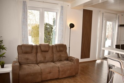 Foto 22 Ferienwohnung Ostfriesland Dornum & Umgebung Ferienwohnung Labradoodle (Objekt 85238) suchen