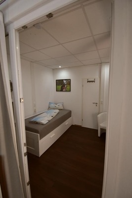 Foto 27 Ferienwohnung Ostfriesland Dornum & Umgebung Ferienwohnung Labradoodle (Objekt 85238) suchen