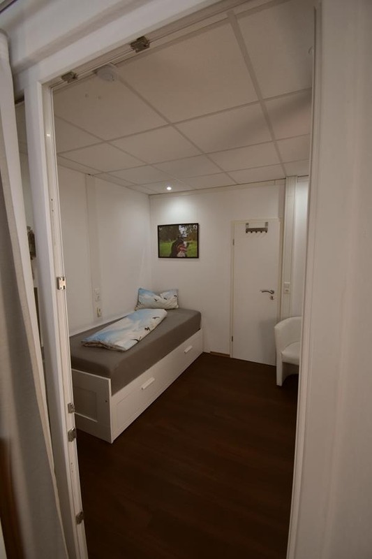 Foto 27 Ferienwohnung Ostfriesland Dornum & Umgebung Ferienwohnung Labradoodle (Objekt 85238) suchen