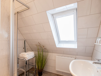 Foto 13 Ferienwohnung Ostfriesland Norddeich & Umgebung Gorch Fock (Objekt 92412) Nordsee