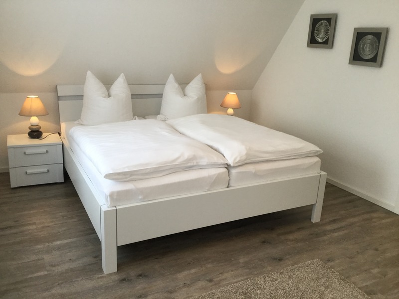 Foto 11 Ferienwohnung Ostfriesland Norddeich & Umgebung Gorch Fock (Objekt 92412) buchen