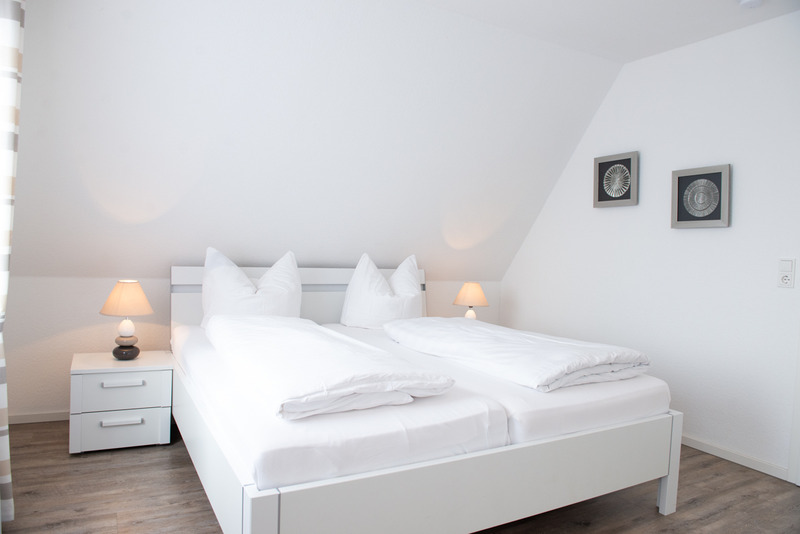 Foto 9 Ferienwohnung Ostfriesland Norddeich & Umgebung Gorch Fock (Objekt 92412) Urlaub