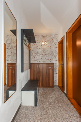 Foto 13 Ferienwohnung Ostfriesland Neuharlingersiel & Umgebung Seestern (Objekt 92452) Nordsee