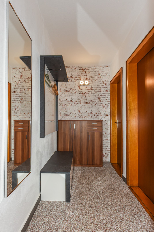 Foto 13 Ferienwohnung Ostfriesland Neuharlingersiel & Umgebung Seestern (Objekt 92452) Nordsee