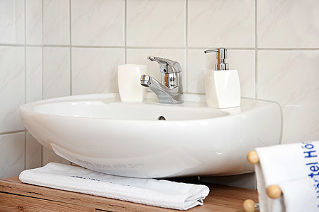 Foto 11 Ferienwohnung Ostfriesland Neuharlingersiel & Umgebung Robbe (Objekt 92446) buchen