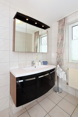 Foto 9 Ferienwohnung Ostfriesland Neuharlingersiel & Umgebung Krabbe (Objekt 92429) Urlaub