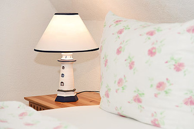 Foto 11 Ferienwohnung Ostfriesland Neuharlingersiel & Umgebung Krabbe (Objekt 92429) buchen