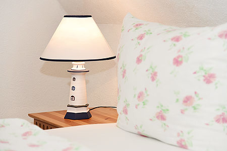 Foto 11 Ferienwohnung Ostfriesland Neuharlingersiel & Umgebung Krabbe (Objekt 92429) buchen