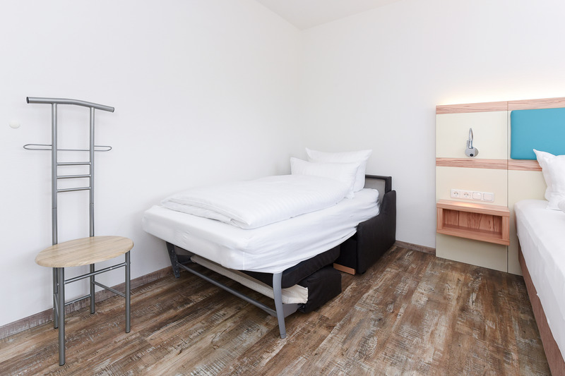 Foto 9 Ferienwohnung Ostfriesland Neuharlingersiel & Umgebung Zur Möwe 1 (Objekt 92340) Urlaub