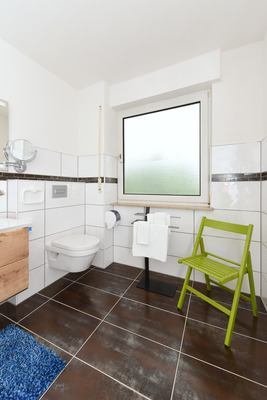 Foto 18 Ferienwohnung Ostfriesland Neuharlingersiel & Umgebung Zur Möwe 1 (Objekt 92340) Nordsee