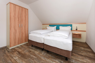 Foto 13 Ferienwohnung Ostfriesland Neuharlingersiel & Umgebung Zur Möwe 3 (Objekt 92371) Nordsee