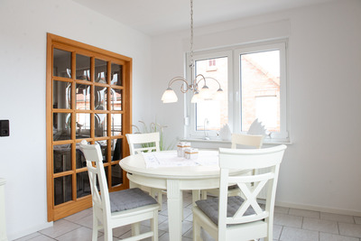 Foto 4 Ferienwohnung Ostfriesland Norddeich & Umgebung Pamir (Objekt 92436) Urlaub