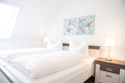 Foto 9 Ferienwohnung Ostfriesland Norddeich & Umgebung Pamir (Objekt 92436) Urlaub