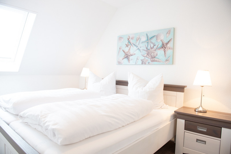 Foto 9 Ferienwohnung Ostfriesland Norddeich & Umgebung Pamir (Objekt 92436) Urlaub